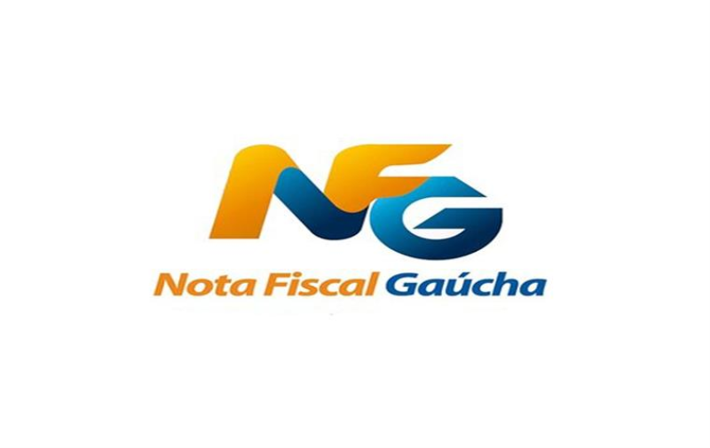 CONTEMPLADOS DO PROGRAMA NOTA FISCAL GAÚCHA (NFG) MUNICÍPIO DE CAIBATÉ MÊS DE DEZEMBRO